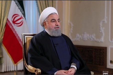 خدمات وزارت نفت برای بنزین با کیفیت قابل توجه است