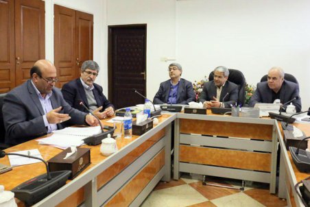 خبرهای خوش مالیاتی برای اهالی مطبوعات