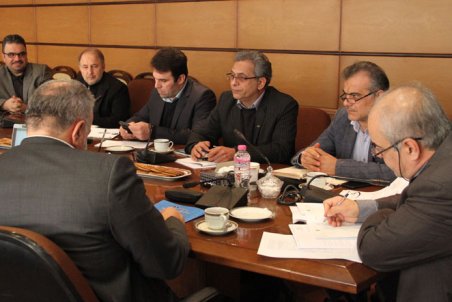 طرح خرید ریلی مطبوعات در سال97 توسعه می‌یابد