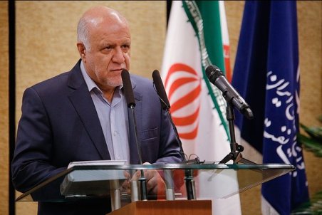 وزارت نفت به ازای هر مسافر مترو ۹.۸ سنت پرداخت می‌کند