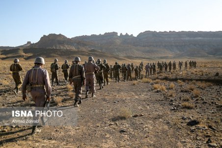 جریمه سربازان غائب مشخص شد