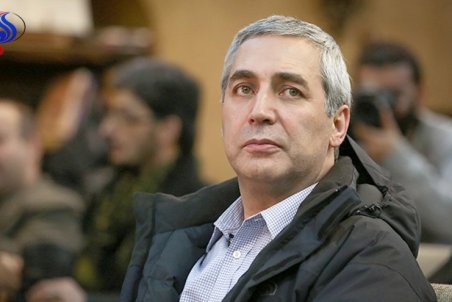 یک فیلم با دو بلیط