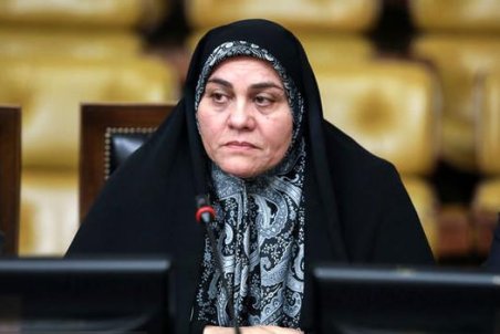 طرح جدایی سازمان زندان‌ها از قوه قضائیه