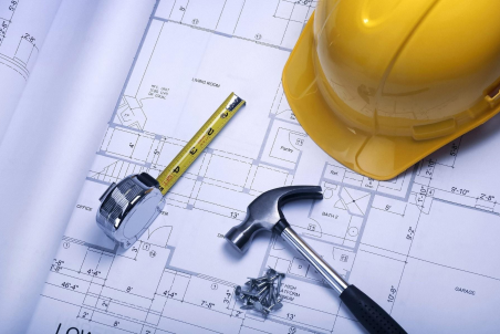 کسی به من تبریک نگوید!