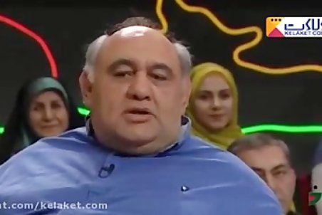 لوون هفتوان درگذشت