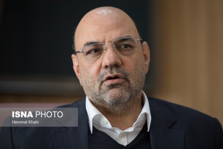 حاکمیت و دستگاه‌های حقوقی و قضایی از مالکیت رسمی، پشتیبانی می‌کنند