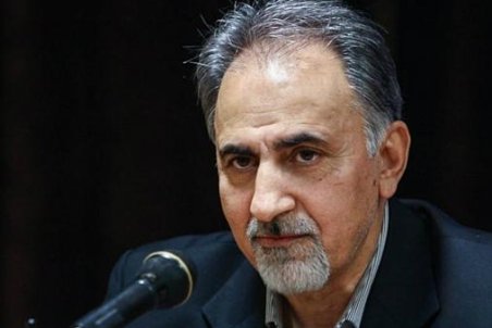 استعفا به‌دلیل مشیت ‌الهی