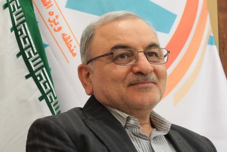 قم | رضایت مردم در گرو برخورد دوستانه است