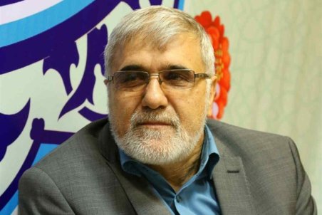 قم | سلفچگان بهترین مکان برای تولید کالای ایرانی است