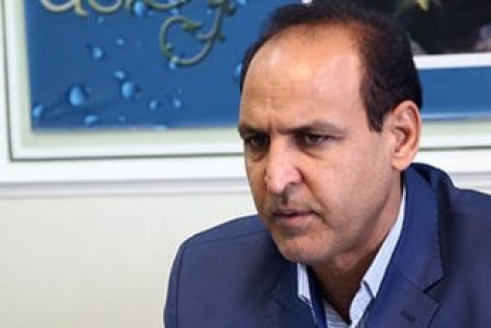 قم | شناسایی 4300 حلقه چاه غیرمجاز در سال 96