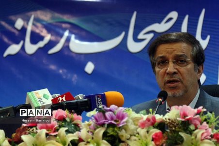 شهردار قم: قطار شهری ۶۰۰ میلیارد تومان اعتبار می‌خواهد