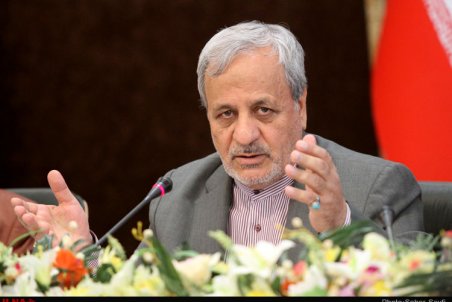 فارس | اشتغال پایدار روستایی اولویت است