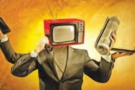 فريب يا حقيقت