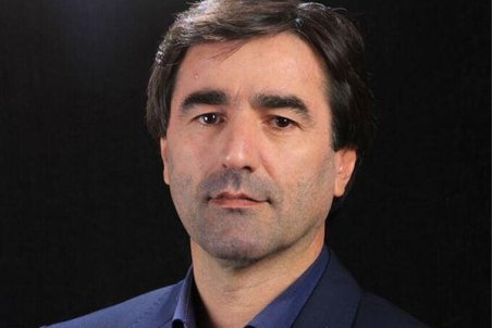 اردبیل | کاهش محدوده منطقه آزاد تا 10 هزار هکتار