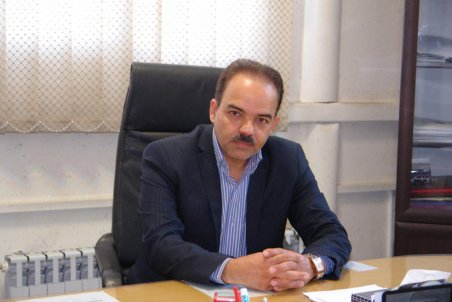 هدف‌گذاری تحقق 20 هزار شغل تا پایان سال 97 در استان قزوین