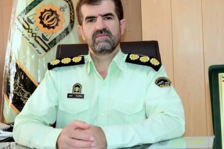 "کتک‌کاری" نداریم/ ضرب و شتم "متهم" منع قانونی و شرعی دارد