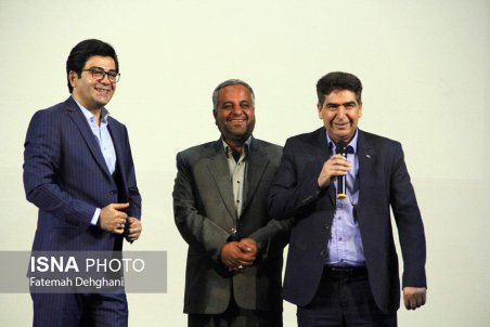 یيماران سرطاني ميبد، سلامتی خود را جشن گرفتند