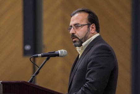 «تبریز ۲۰۱۸» پنجره‌ای که از غرب کشور به سوی جهان گشوده شده است