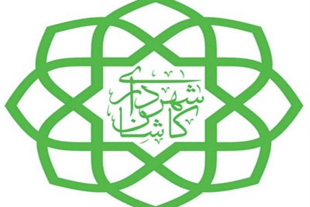 40 میلیارد ریال برای بهسازی جاده فین اختصاص یافت