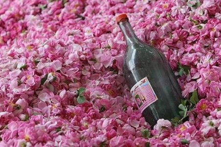 سومین جشنواره «قصر و قمصر» در تهران برگزار می شود