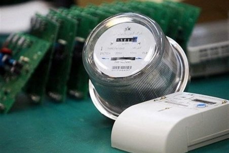 3هزار انشعاب غیرمجاز برق در چهارمحال و بختیاری جمع آوری شد