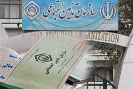 1.5 میلیون فقره خدمات درمانی در قزوین ارایه شد