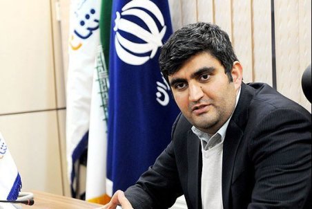 افتتاح فاز دوم ستاره خلیج فارس، کمتر از یک‌ماه دیگر با حضور رییس‌جمهور