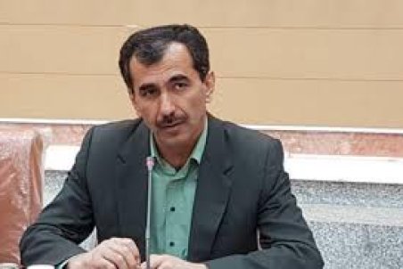 بررسی مبادلات مرزی استان کردستان به ویژه شهرستان بانه؛