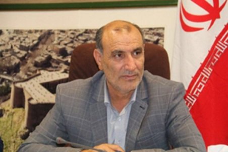 بدهکاری ۳۰۰ میلیاردی شهرداری خرم آباد