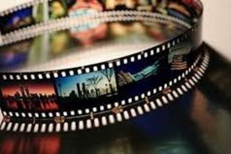 سینما؛ میانبری زودبازده برای جذب گردشگر خارجی