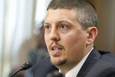 می دانم که بخش مهمی از «درد» تحریم ها بر مردم ایران اعمال می شود