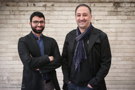 فروش «انقلاب جنسی۲» رکورد زد