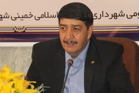 عقب ماندن خمینی شهر در حوزه بهداشت و درمان