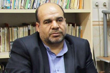 سیاست شهرداری پیشوا توسعه فضاهای عمومی است