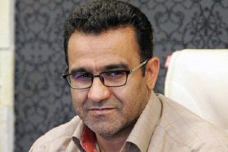 پیگیری ساماندهی مشاغل و صنوف مزاحم در شهر قدس