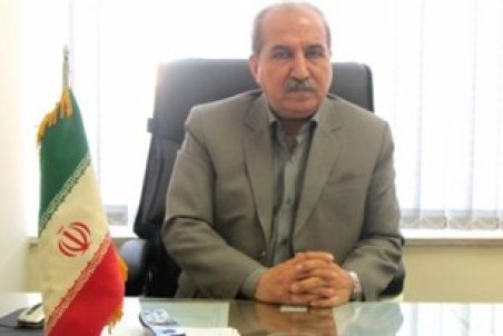 بهره‌برداری از جاده سلامت گنبدکاووس تا چهار ماه دیگر