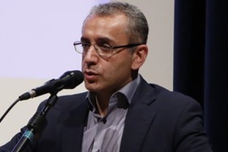 سرطان دستگاه گوارش شایع‌ترین سرطان در گیلان است