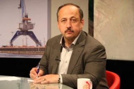 امضا بالغ‌بر 30 تفاهم‌نامه سرمایه‌گذاری در رشت