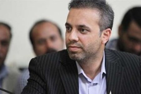 شهروندان بندرعباس هشدار بی‌آبی را جدی بگيرند/ اتمام ذخيره سد استقلال تا تير ماه