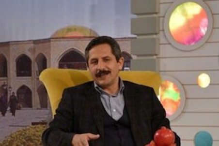 اجرای پروژه‌های تبلیغاتی در تبریز ممنوع