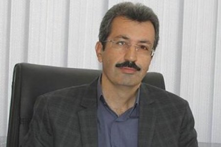 پنج تصفیه خانه در کردستان در دست احداث