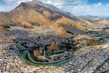 لزوم شکل‌گیری هفته نکوداشت خرم‌آباد