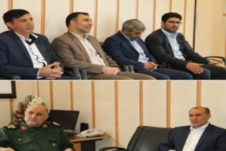 ضرورت تکمیل هر چه سریعتر پروژه بهارستان