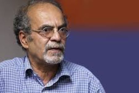 مرتضوی را مي‌بخشم