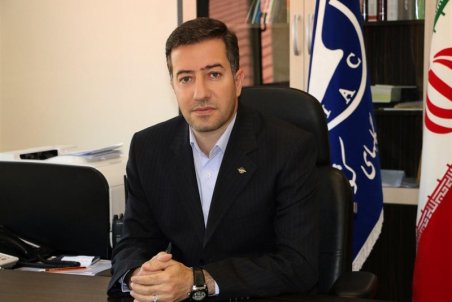 پروازهای فرودگاه یاسوج راه‌اندازی می‌شود