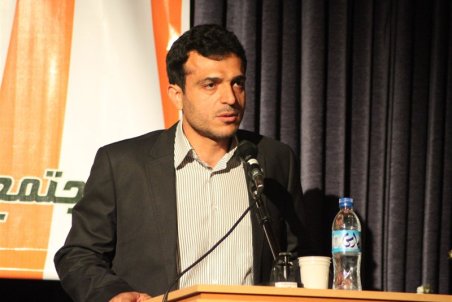 همدان|محصولات تولید همدان ناشناخته است