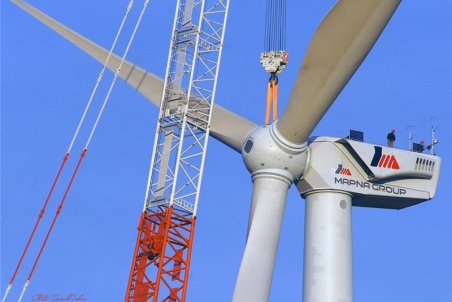 سیستان و بلوچستان| چرا بادخیزترین نقطه ایران "هیچ" نیروگاه بادی ندارد؟