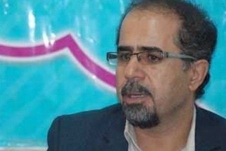 آغاز برنامه های روز جهانی کتاب در آرامگاه سهراب سپهری