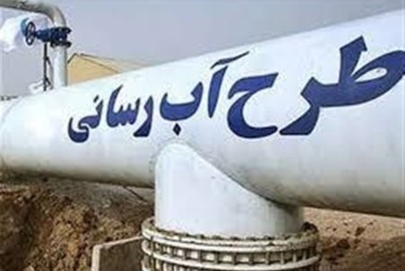 اردبیل|طرح‌های توسعه فاضلاب شهری اردبیل ‌اجرا می‌شود