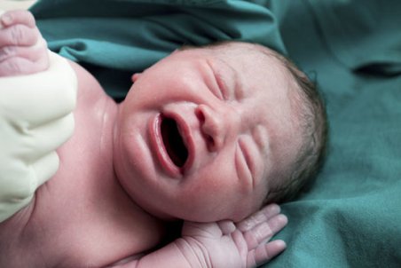 ارائه خدمات درمان ناباروری به ۳۰هزار تن در کشور